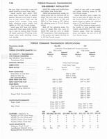 1973 AMC Technical Service Manual248.jpg